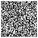 QR code with Wedding Thing contacts