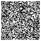 QR code with Hawkins Heating & Air contacts