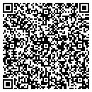 QR code with A Slice of Heaven Catering contacts