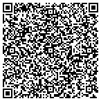 QR code with Bella Donna Chapel contacts