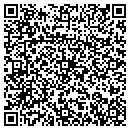 QR code with Bella Donna Chapel contacts