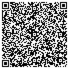 QR code with Initial Entertainment Group contacts