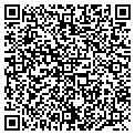 QR code with Betty's Catering contacts