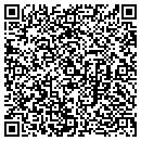 QR code with Bountiful Fruits Caterers contacts