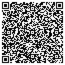 QR code with Wm Cattle Co contacts