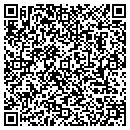 QR code with Amore Cater contacts