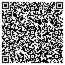 QR code with Amore Catering Inc contacts