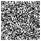 QR code with Amore's Fresh Slice contacts
