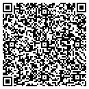 QR code with Richmond Publishing contacts