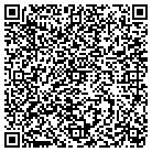 QR code with Bella Chow Catering Inc contacts