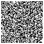QR code with Chateau Polonez, Inc contacts