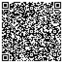 QR code with Comfort Cloisters contacts