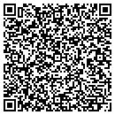 QR code with Browns Catering contacts