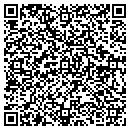 QR code with County Of Colorado contacts