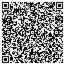 QR code with All Spice Catering contacts