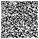 QR code with New Style Curbing contacts