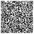 QR code with Cypress Falls Event Center contacts