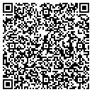 QR code with Decor To Remember contacts