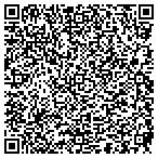 QR code with Bleu Gourmet Personal Chef Service contacts