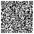 QR code with Cafe Orient contacts