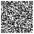 QR code with Dvdm Media contacts