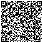 QR code with Homeland Fire Department contacts