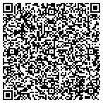 QR code with Elegance Wedding Linen Apparel & More contacts