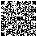 QR code with Catering By Jarote contacts