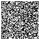QR code with Raymond Pietila contacts