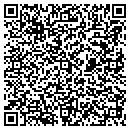 QR code with Cesar's Catering contacts