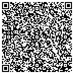 QR code with Enchanted Memories on the Hill contacts