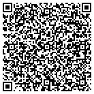 QR code with Chef and a Baker contacts