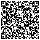 QR code with Chef and a Baker contacts