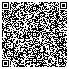 QR code with Chef Elisa's Catering Inc contacts