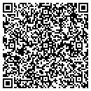 QR code with Events Etc. contacts