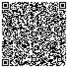 QR code with Excel Grocery Distribution Inc contacts