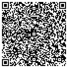 QR code with Chlarson Consulting Group contacts