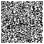 QR code with Fairytale Weddings! contacts