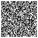 QR code with Falling Leaves contacts