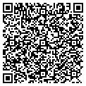 QR code with Fielding Wise Inc contacts