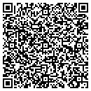QR code with French Courtyard contacts