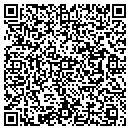QR code with Fresh From The Oven contacts