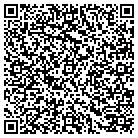QR code with Cityplace The Harriet Himmel Theatre For contacts