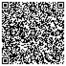 QR code with Grand Prairie Chapel Pioneer contacts