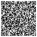 QR code with Continental Club Gourmet contacts