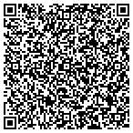 QR code with Harvest Wedding Ministries contacts