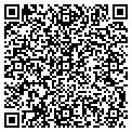 QR code with Heartstrings contacts