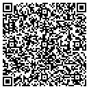 QR code with Calienes Catering Inc contacts