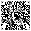 QR code with Heritage House Ds contacts