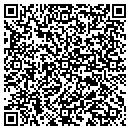 QR code with Bruce A Greenberg contacts